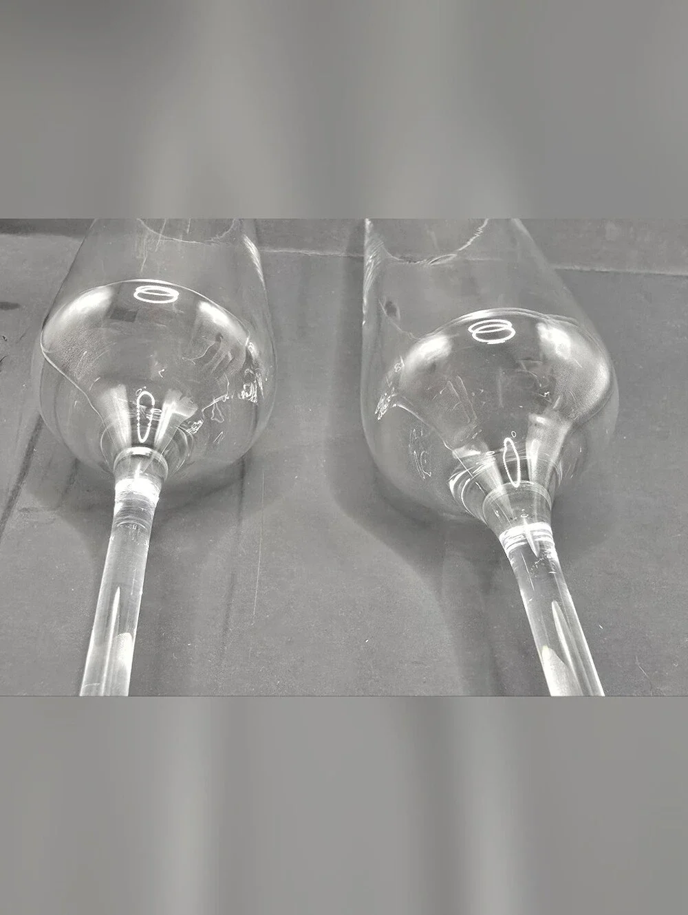 Oneida elegant pair